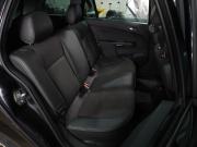 Opel Astra H Рестайлинг Воронеж  - изображение 25