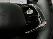 Changan CS75 Plus IV Волгоград  - изображение 37