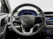Hyundai Creta I Рестайлинг Москва  - изображение 46