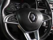 Renault Arkana I Воронеж  - изображение 38