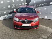 Renault Logan II Минеральные Воды  - изображение 26