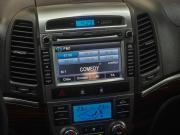 Hyundai Santa Fe II Рестайлинг Челябинск  - изображение 44
