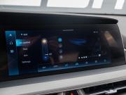 Changan CS75 Plus I Рестайлинг Краснодар  - изображение 40