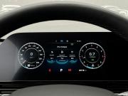 Omoda C5 I Санкт-Петербург  - изображение 45
