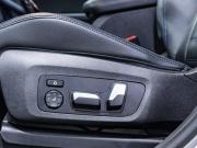 BMW X4 II (G02) Санкт-Петербург  - изображение 65