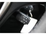 Toyota RAV4 IV (XA40) Краснодар  - изображение 65