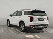 Hyundai Palisade I Санкт-Петербург  - изображение 27