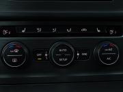Volkswagen Golf VII Москва  - изображение 33