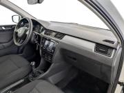 Skoda Rapid I Рестайлинг Москва  - изображение 36