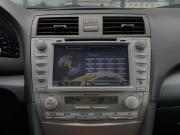 Toyota Camry VI (XV40) Рестайлинг Москва  - изображение 38