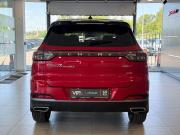 Chery Tiggo 7 Pro Max I Рестайлинг Тверь  - изображение 24