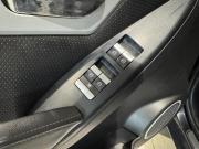 Lifan X60 I Самара  - изображение 22