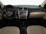 Volkswagen Polo V Рестайлинг Казань  - изображение 22