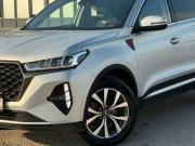 Chery Tiggo 7 Pro Max I Волгоград  - изображение 41