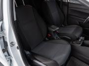 Hyundai Solaris II Рестайлинг Тюмень  - изображение 42