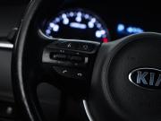 Kia Rio IV Москва  - изображение 48