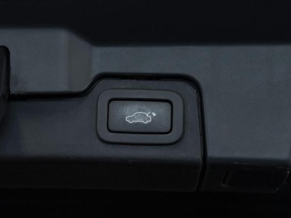 Land Rover Range Rover Evoque I с пробегом 2012 года, цена 1 770 000 рублей, 160940 км, внедорожник, Автокод Объявления