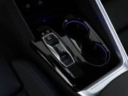Audi Q5 III Москва  - изображение 55