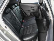 Kia Ceed II Ростов-на-Дону  - изображение 23
