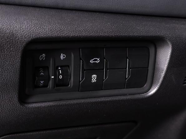 BAIC U5 Plus с пробегом 2023 года, цена 1 249 000 рублей, 33600 км, седан, Автокод Объявления