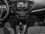 Lada (ВАЗ) Vesta I Екатеринбург  - изображение 36