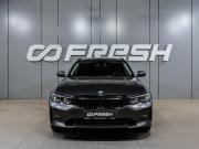 BMW 3 серии VII (G2x) Воронеж  - изображение 27