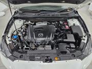 Mazda Axela III Курган  - изображение 35