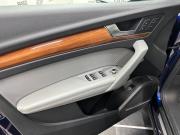 Audi Q5 II (FY) Рестайлинг Красноярск  - изображение 29
