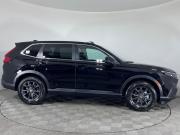 Honda CR-V VI Ростов-на-Дону  - изображение 24