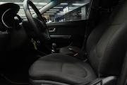 Kia Rio III Уфа  - изображение 34