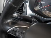 Audi A6 IV (C7) Рестайлинг Краснодар  - изображение 43