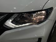 Nissan X-Trail III Рестайлинг Пермь  - изображение 31