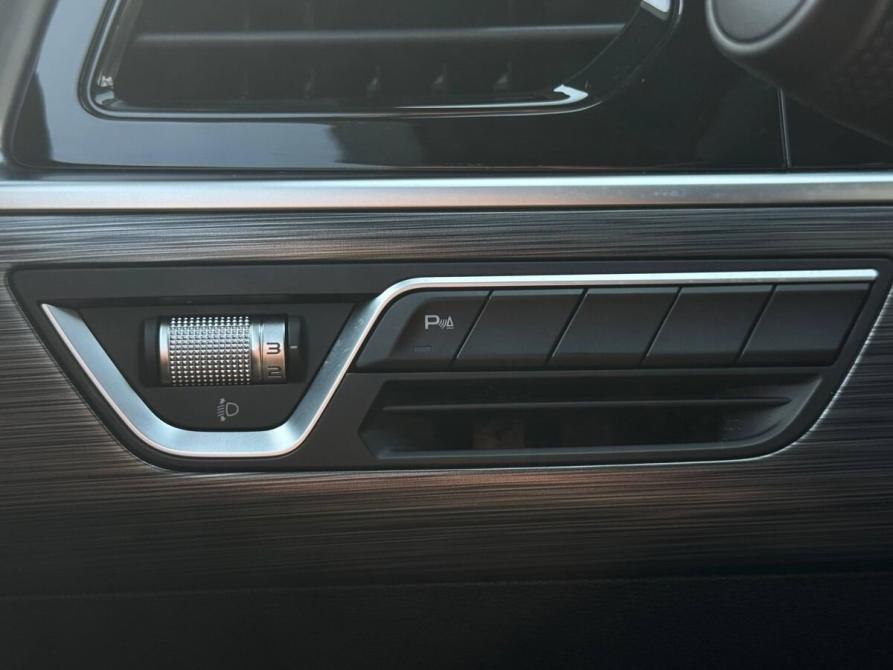 Geely Tugella I Екатеринбург  - изображение 30