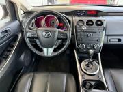 Mazda CX-7 I Рестайлинг Таганрог  - изображение 39