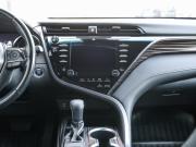 Toyota Camry VIII (XV70) Москва  - изображение 37