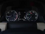Land Rover Discovery IV Москва  - изображение 44