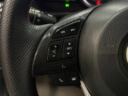 Mazda 3 III (BM) Казань  - изображение 35