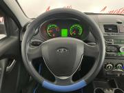 Lada (ВАЗ) Kalina II Псков  - изображение 30