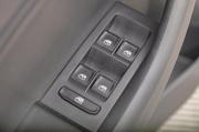 Volkswagen Polo VI Томск  - изображение 25