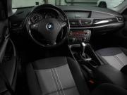 BMW X1 I (E84) Воронеж  - изображение 24