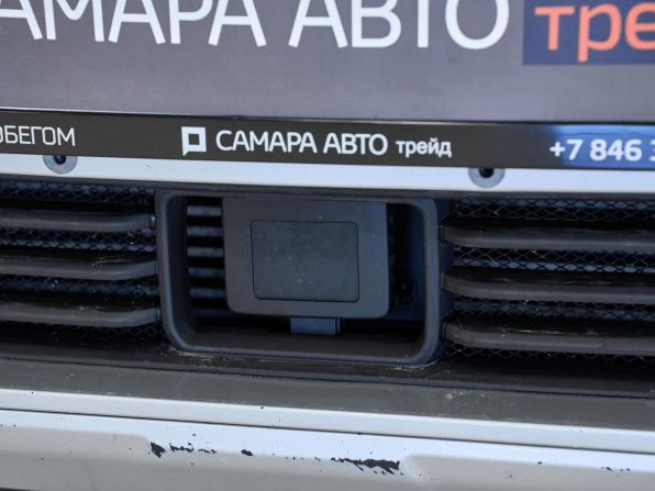 Exeed VX I с пробегом 2022 года, цена 2 350 000 рублей, 70041 км, внедорожник, Автокод Объявления