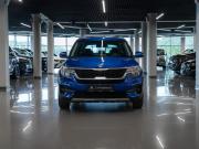 Kia Seltos I Москва  - изображение 26