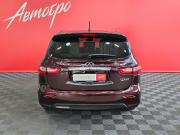 Infiniti JX Вологда  - изображение 27