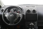 Nissan Qashqai I Рестайлинг Нижний Новгород  - изображение 38