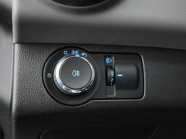 Chevrolet Aveo II с пробегом 2013 года, цена 600 000 рублей, 160140 км, седан, Автокод Объявления