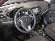 Lada (ВАЗ) Vesta I Казань  - изображение 13