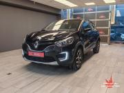 Renault Kaptur I Пермь  - изображение 20