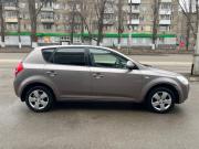 Kia Ceed I Саратов  - изображение 30