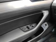 Volkswagen Passat B8 Санкт-Петербург  - изображение 45