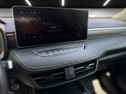 Haval Jolion I Кемерово  - изображение 22